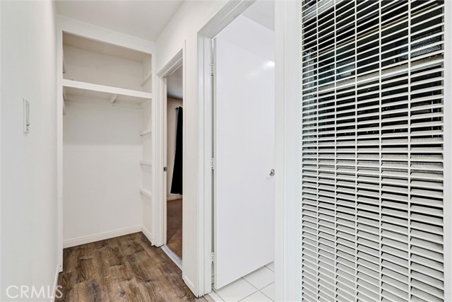 MLS #PW25189755 image #17