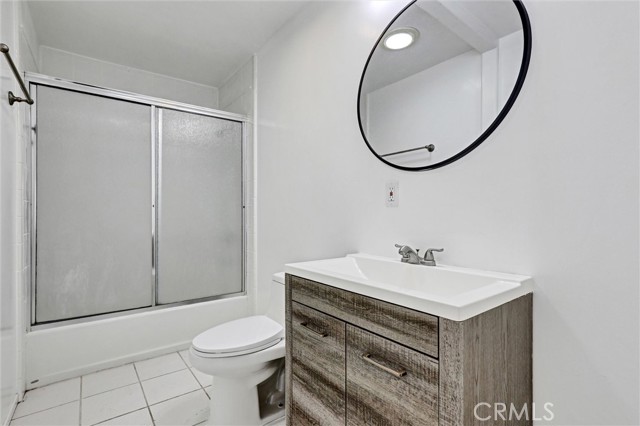 MLS #PW25189755 image #18