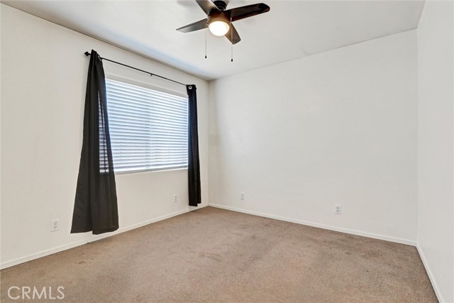 MLS #PW25189755 image #19