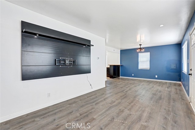 MLS #PW25189755 image #2