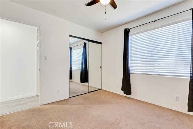 MLS #PW25189755 image #20