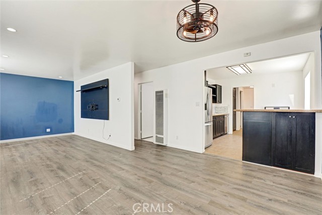 MLS #PW25189755 image #21