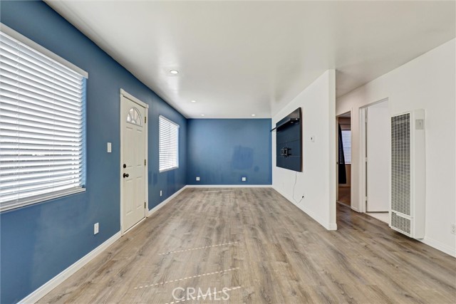 MLS #PW25189755 image #22