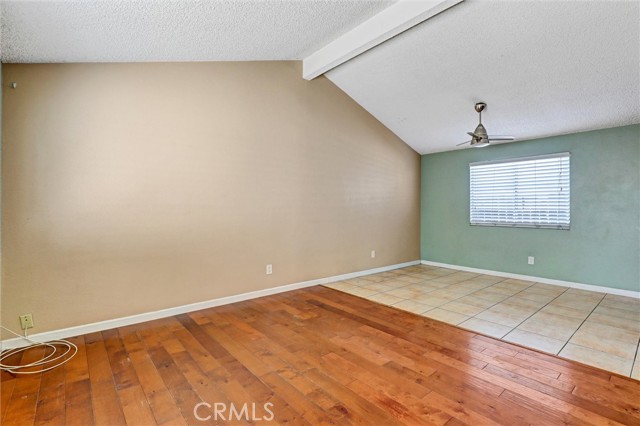 MLS #PW25189755 image #23