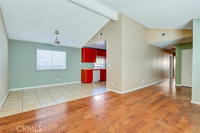 MLS #PW25189755 image #24