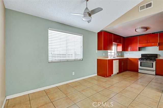 MLS #PW25189755 image #25