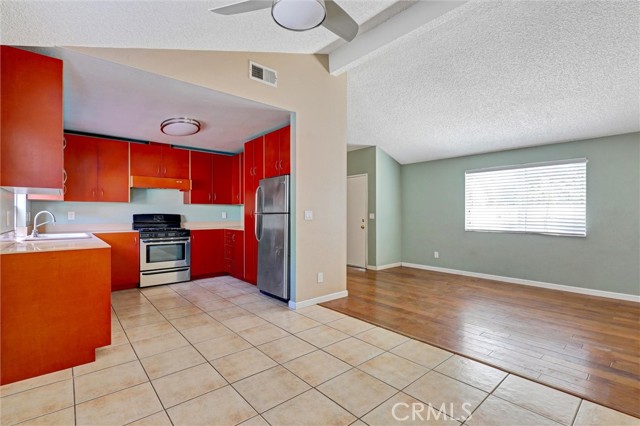 MLS #PW25189755 image #26