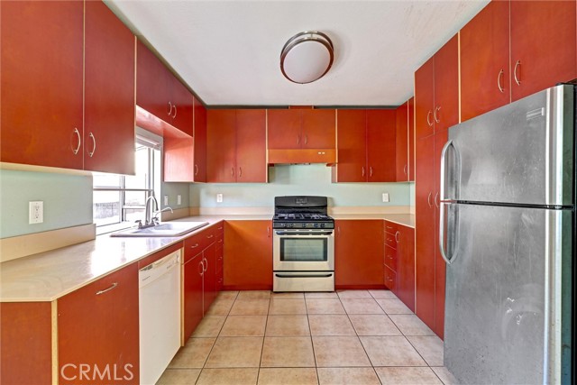 MLS #PW25189755 image #27