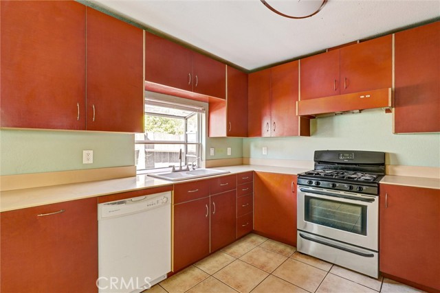 MLS #PW25189755 image #28