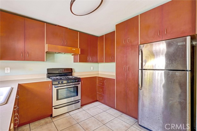 MLS #PW25189755 image #29