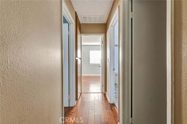 MLS #PW25189755 image #30