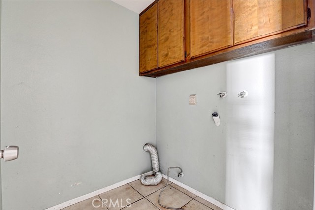 MLS #PW25189755 image #31