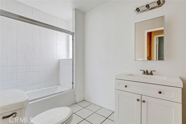 MLS #PW25189755 image #32