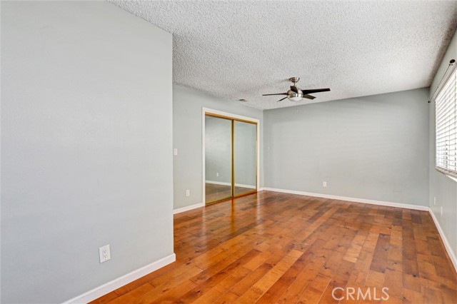 MLS #PW25189755 image #33