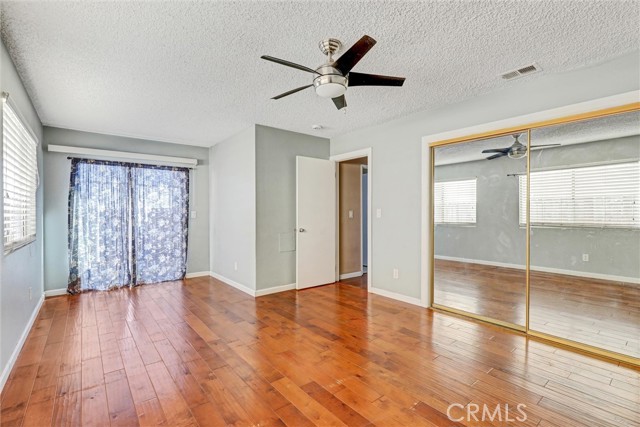 MLS #PW25189755 image #34