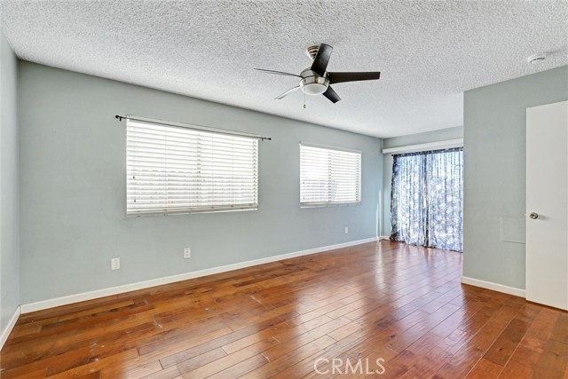 MLS #PW25189755 image #35