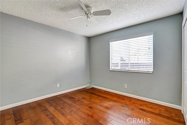 MLS #PW25189755 image #36