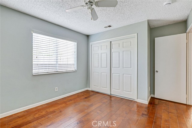 MLS #PW25189755 image #37