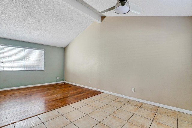 MLS #PW25189755 image #38