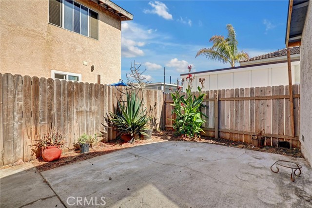 MLS #PW25189755 image #39