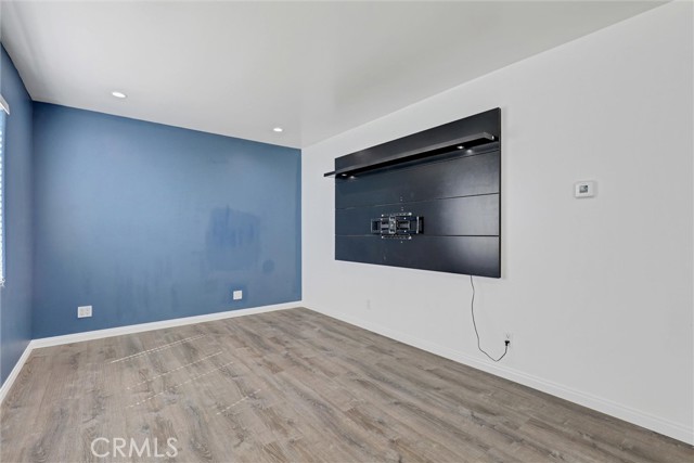 MLS #PW25189755 image #4