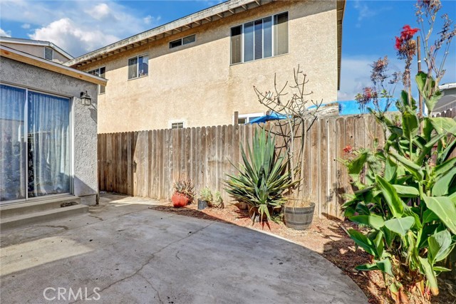 MLS #PW25189755 image #40