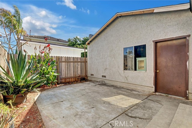 MLS #PW25189755 image #41