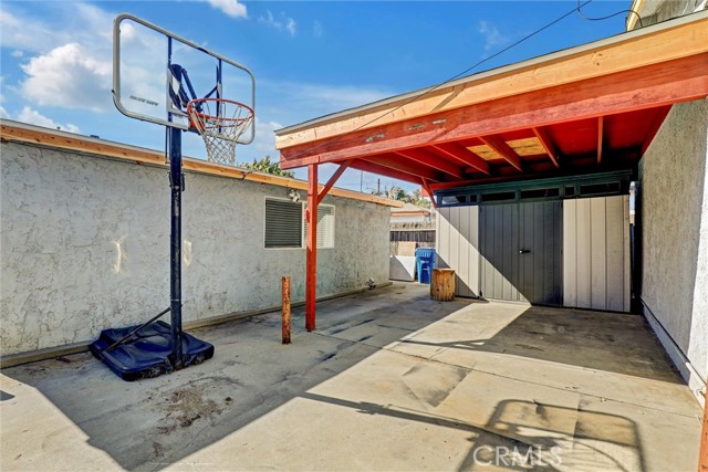 MLS #PW25189755 image #42