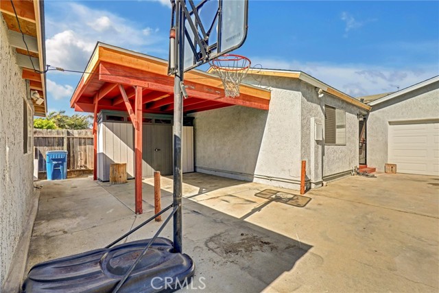 MLS #PW25189755 image #43