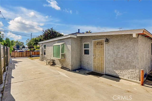 MLS #PW25189755 image #45