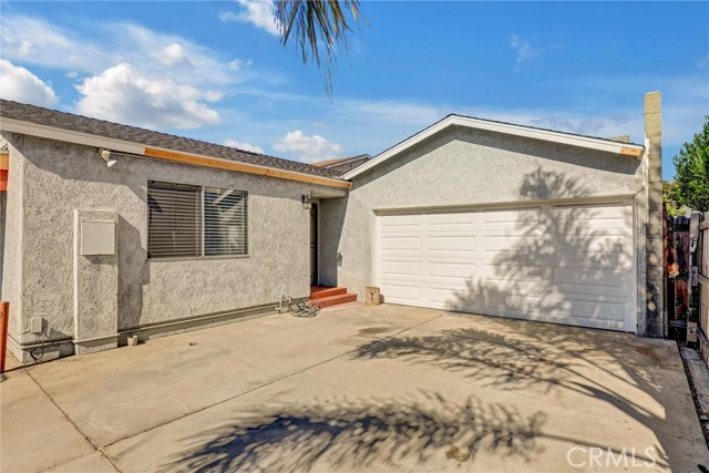 MLS #PW25189755 image #46