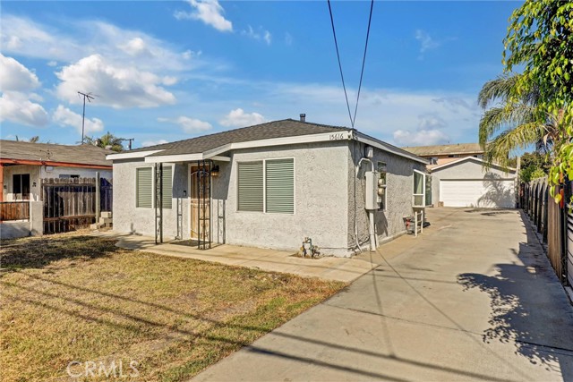 MLS #PW25189755 image #47