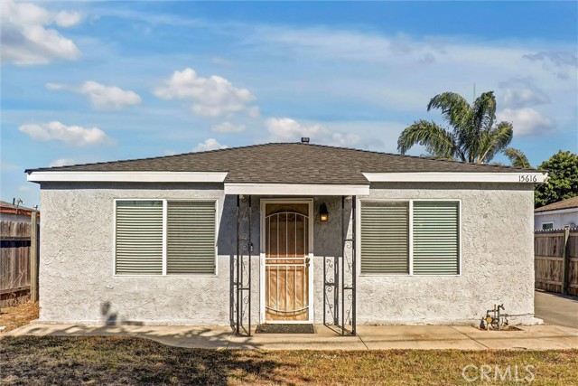 MLS #PW25189755 image #48