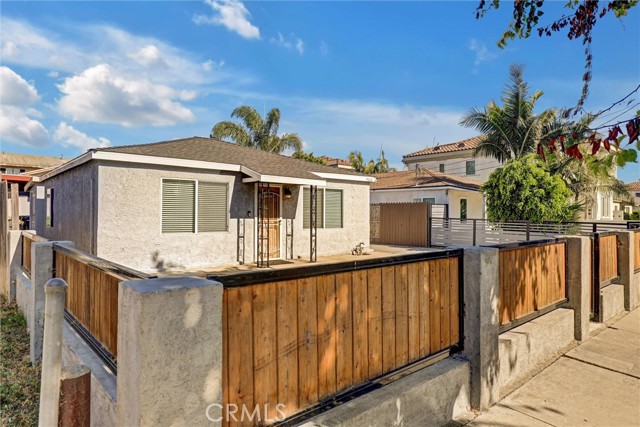 MLS #PW25189755 image #49