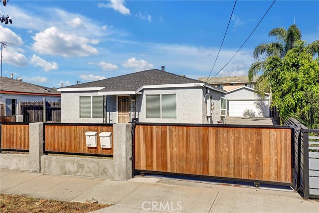 MLS #PW25189755 image #50