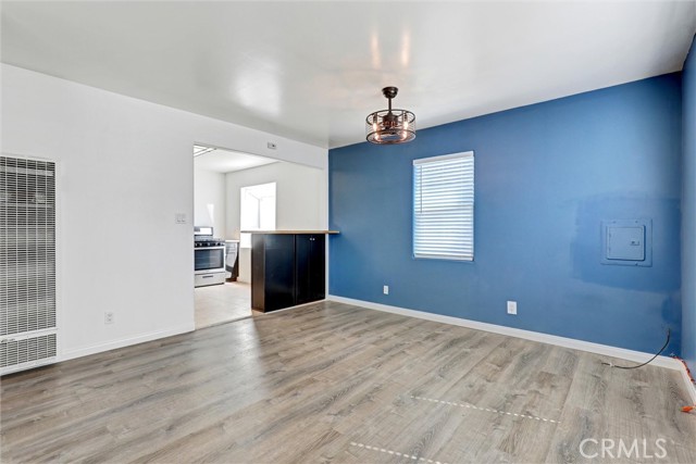 MLS #PW25189755 image #6