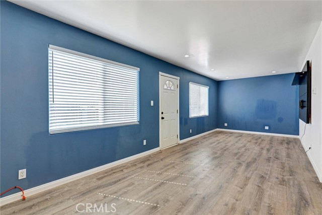 MLS #PW25189755 image #8