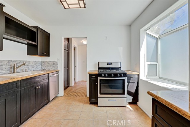 MLS #PW25189755 image #9