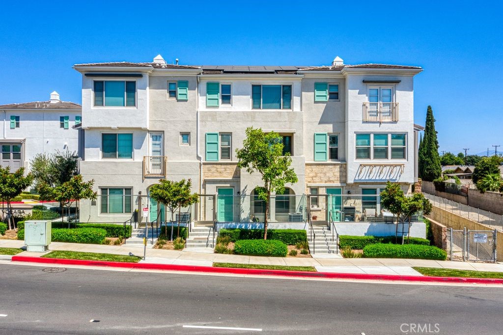 MLS #PW25189879 image #1