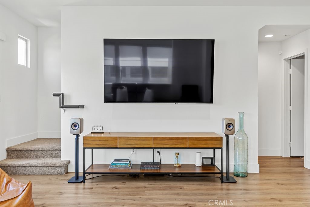 MLS #PW25189879 image #10