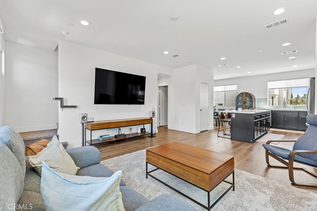 MLS #PW25189879 image #11