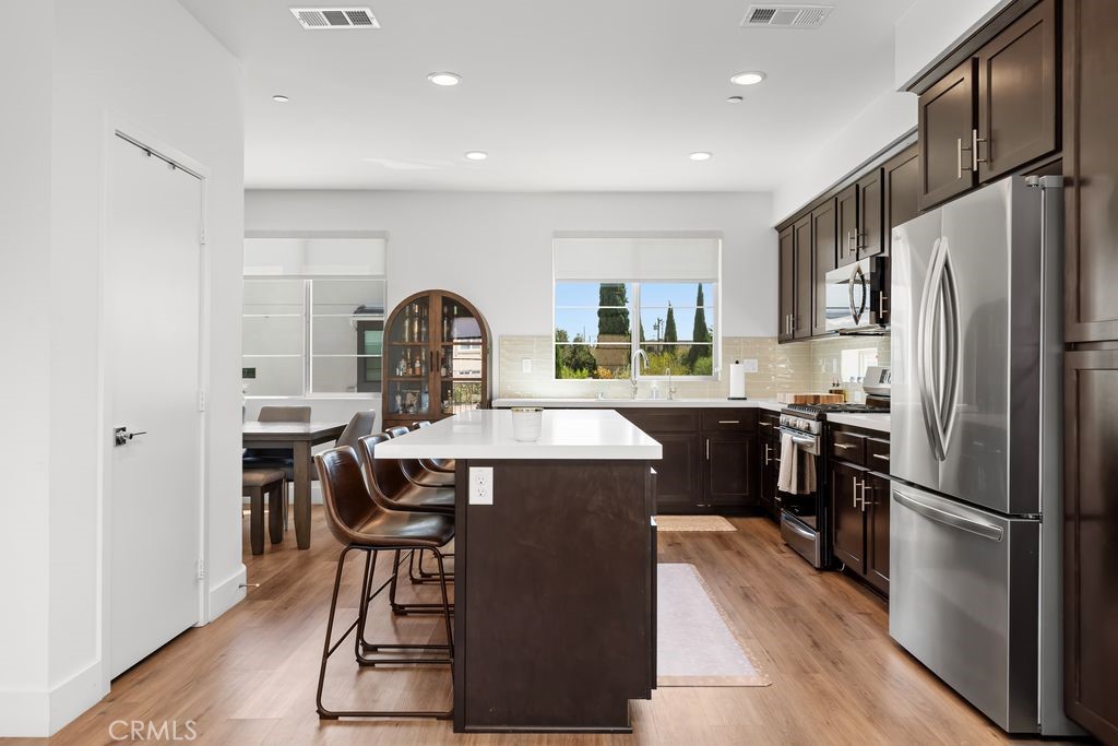 MLS #PW25189879 image #12