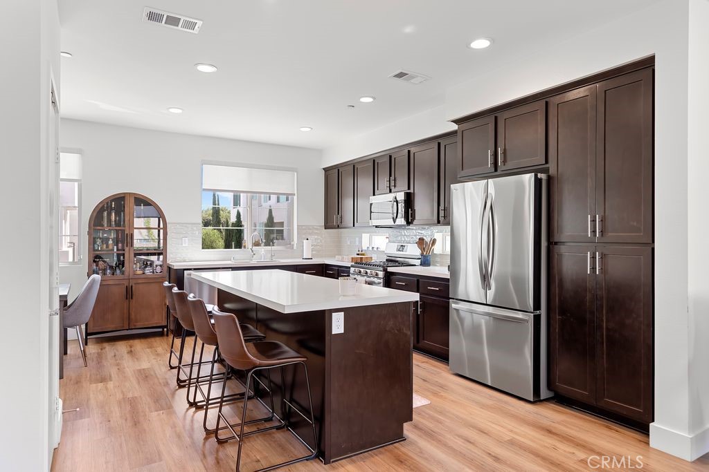 MLS #PW25189879 image #13