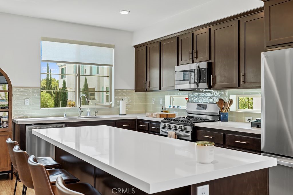 MLS #PW25189879 image #14