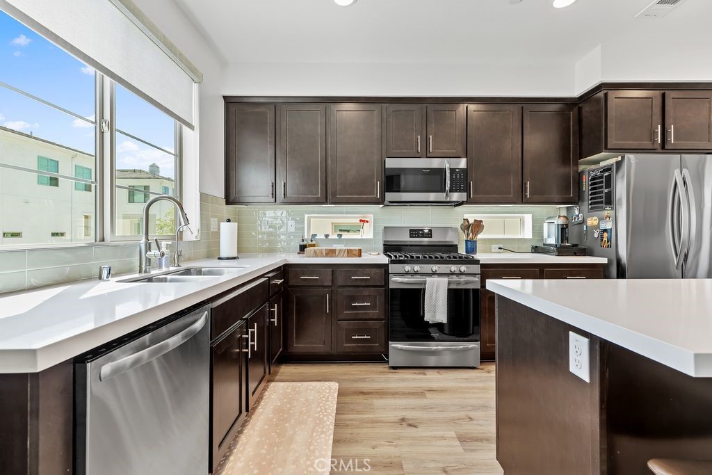 MLS #PW25189879 image #15