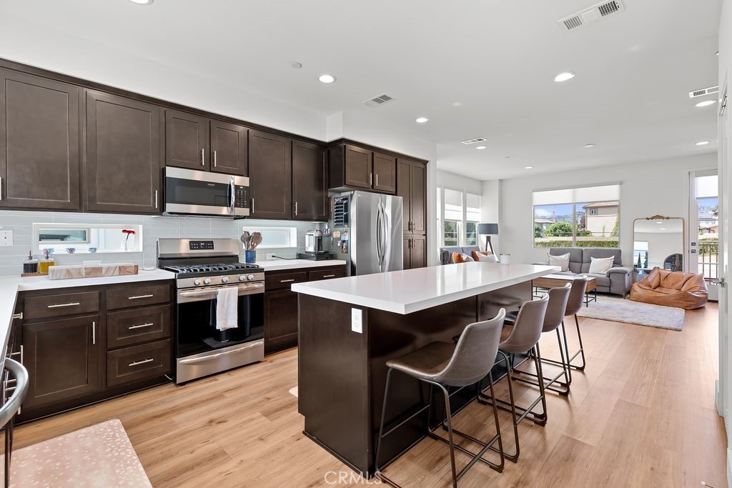 MLS #PW25189879 image #16