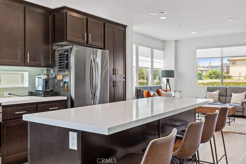 MLS #PW25189879 image #17