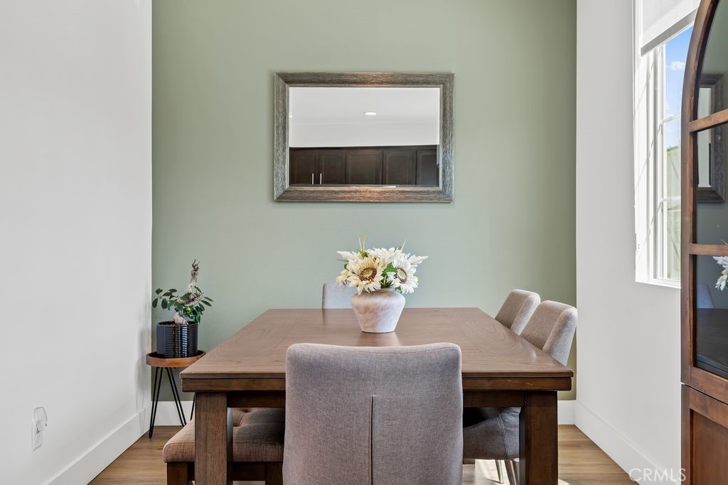 MLS #PW25189879 image #18