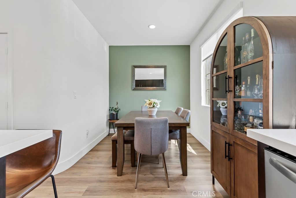 MLS #PW25189879 image #19