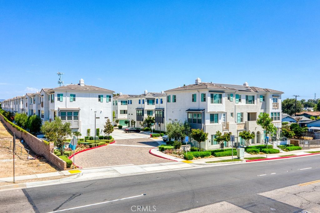 MLS #PW25189879 image #2